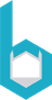 City of bounce logo
